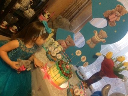 Мишки_Teddy_Party_Alina_3🐻🎈🎈🎈