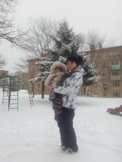 9 месяцев!