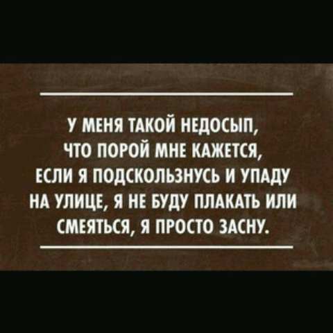 )))