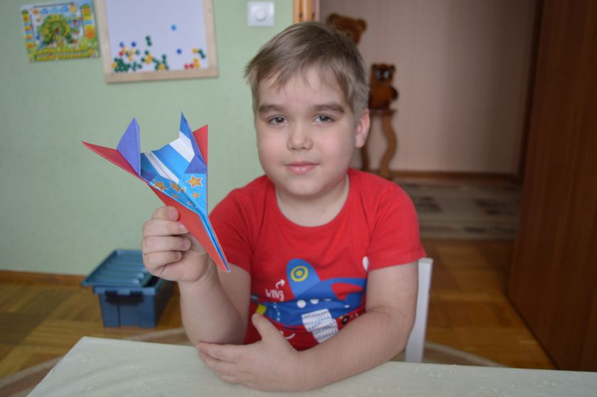 ТЗ