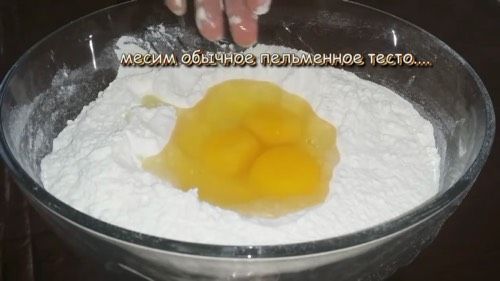 Всем приветик, у нас