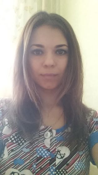 пора что то изменить))) в себе. опять. (люблю я это дело)