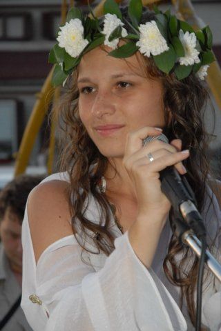 Присоединяюсь