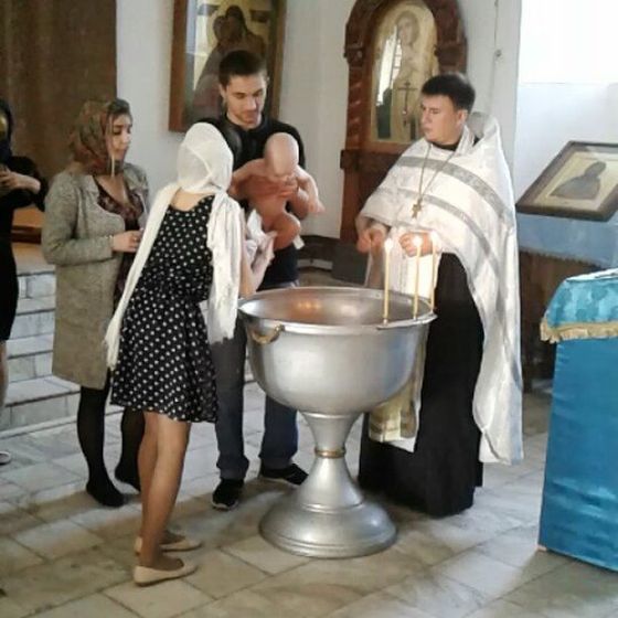 Наши новости