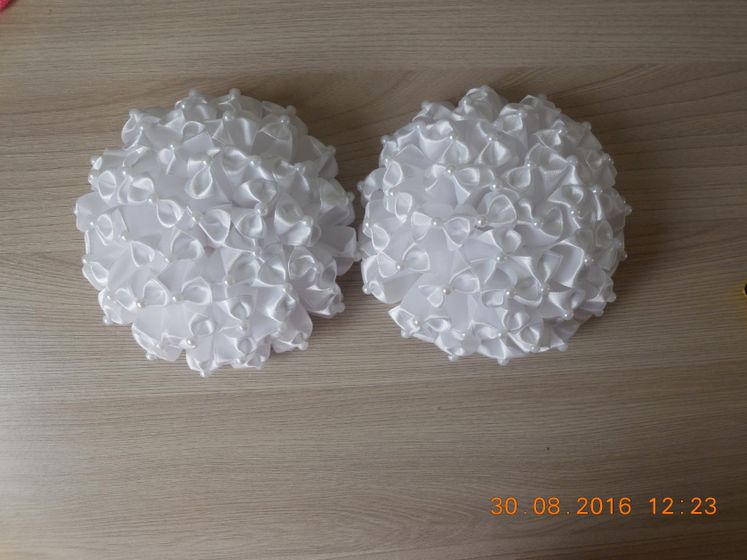 Мои работы.Школа