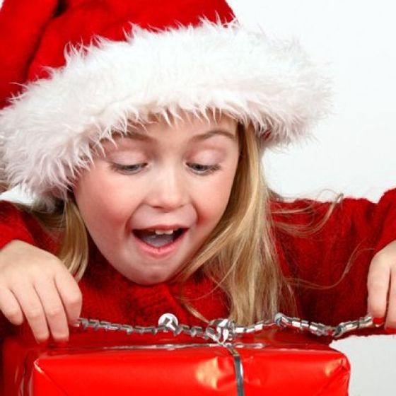Марафон Посылок к Новому 2017 году!!! Набор участников!!!