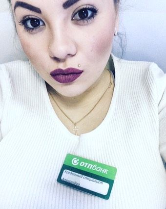 Скоро отпуск 🌺🌺🌺🎉🎉❄️❄️🐷🐷🐭🐭🐭