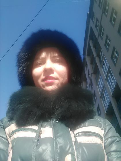 Прогулялись