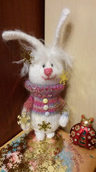 Мои повязушки!!!