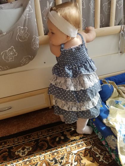 Наши делишки 🎀😽