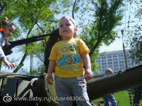 подумайте еще раз, перед тем как брать ребенка, это непростое дело