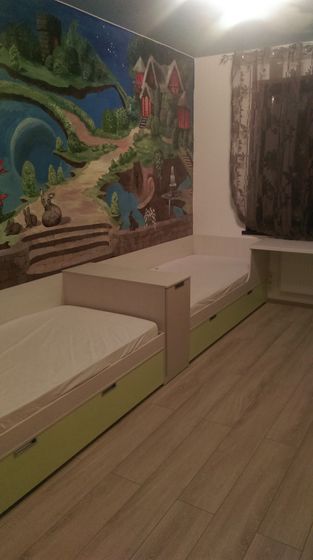 Квест