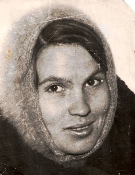 Ценность.
