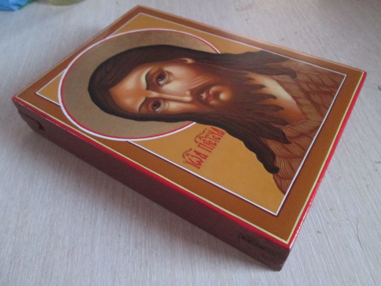 Венчальная пара