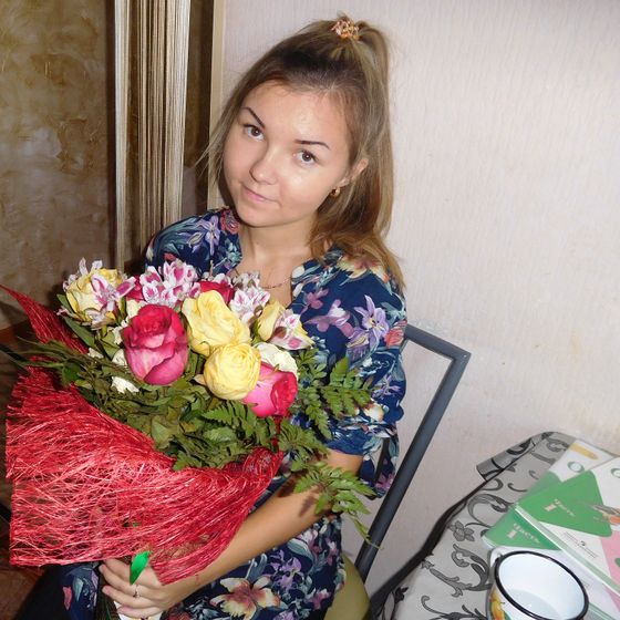 Немного фото моих деток)) Снег в Омске, почему так быстро((