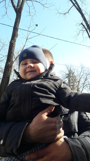 Какая погодка🤗🌞🌞🌞🌞
