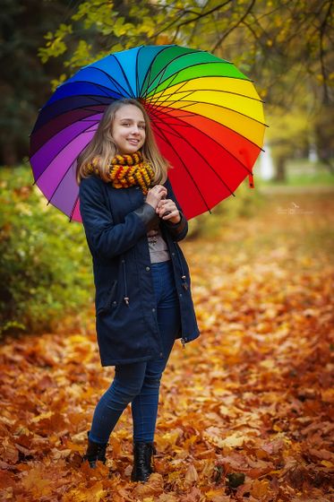 Мини фотопроект с хаски) Фотопост.