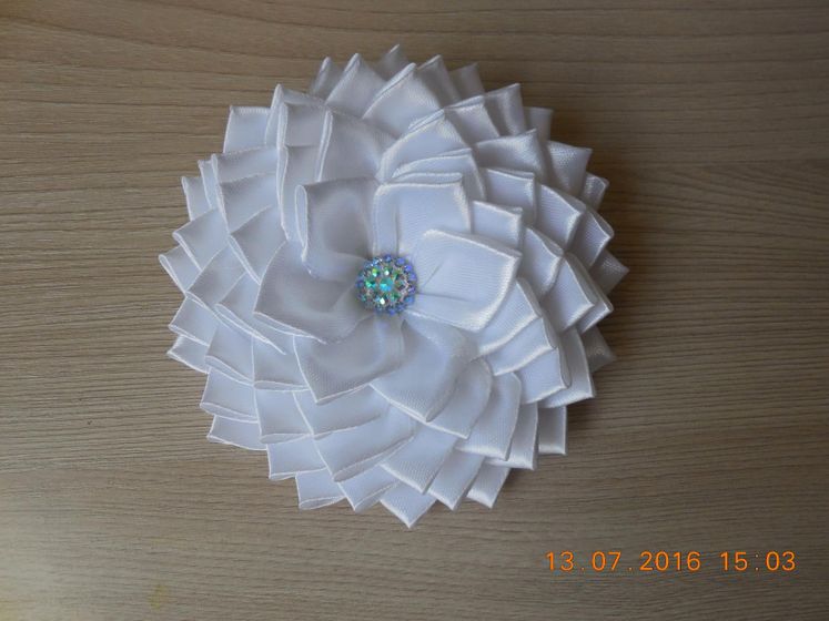 Мои работы.Школа