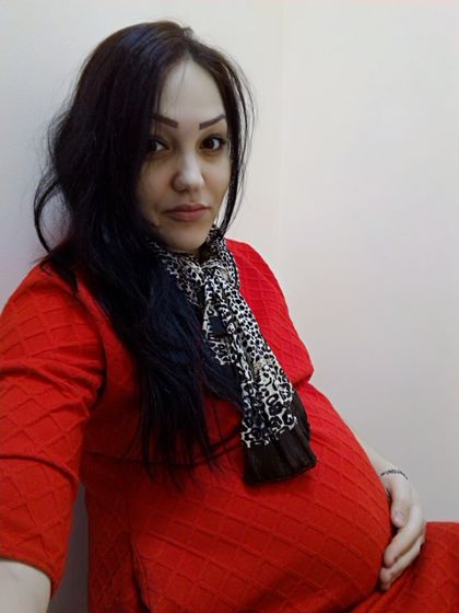 Поход в жк