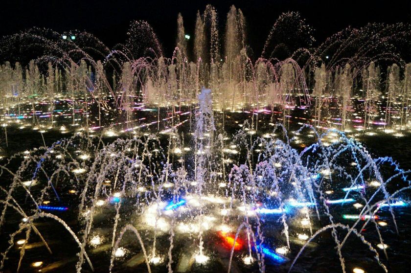 Артемке 30 годиков (+фото)