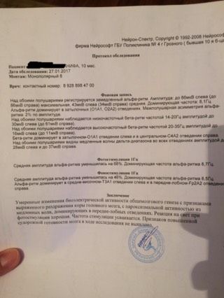 Приветик, девочки? моей девочке