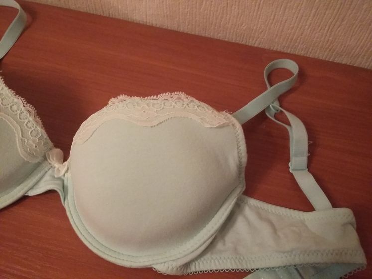 Отдам даром. ОТДАНО!