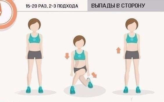 Марафон #ясмогу2.0 день 1-->Списки участниц
