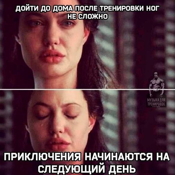Марафон #ясмогу 2.0 день 17 и 18 Мега пост с рецептами для недели кулинарии