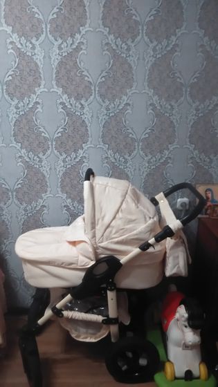 Хвастулька ?
