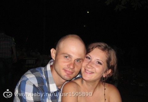 Никогда бы не подумала, что у меня будет ТРОЕ детей!