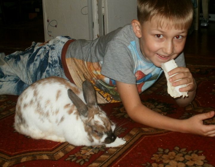 Вася
