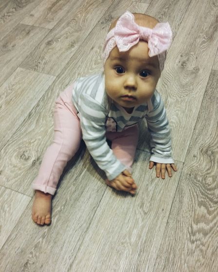 Информационный пост❤ Всё о нас😍