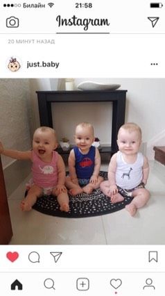 Счастье ☺️☺️☺️☺️
