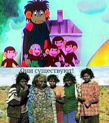 Просто:)