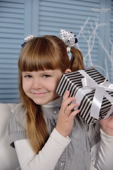 Новый год шагает по планете)))