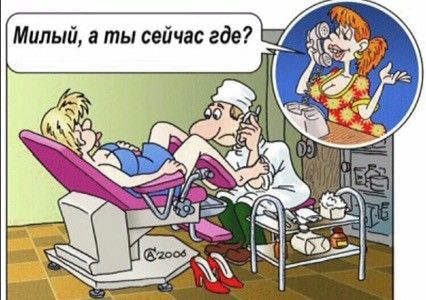 Просто:)))