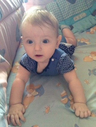 Моя любовь ❤️❤️❤️❤️