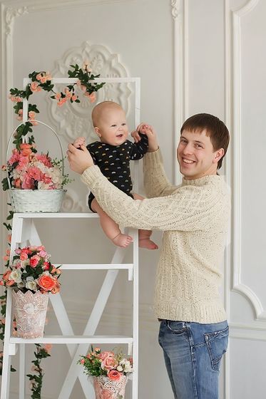 Поздравляю) фотопост
