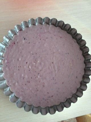 Вкусный пирожок к чаю??