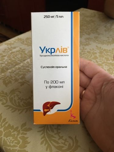 Отдам бесплатно