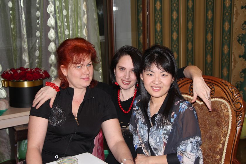 Елизавете 5 лет! Днюшка!!!