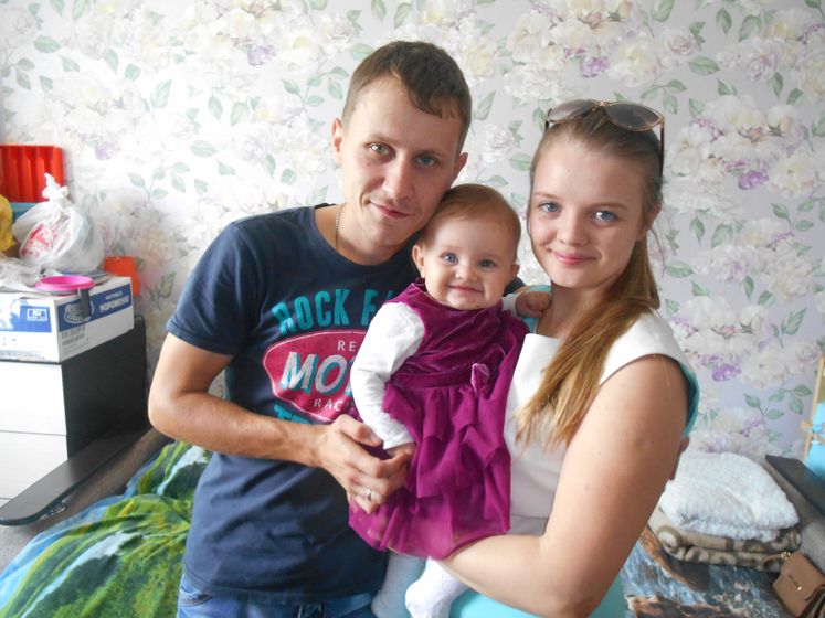 Немножко нас