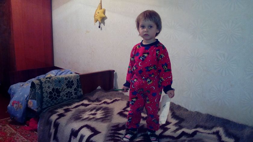 Ну наконец-то