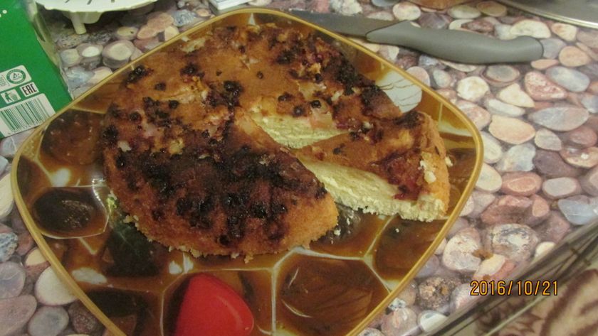 Марафон
