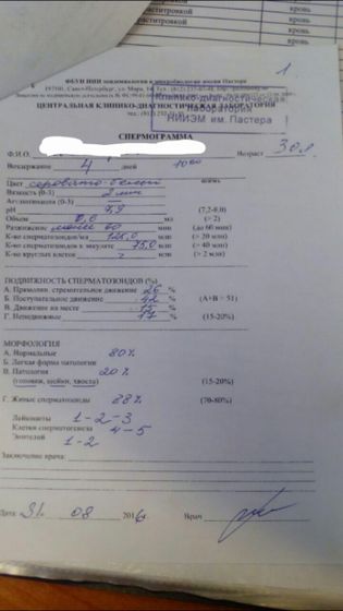 Девочки,вот она наша платная медицина ??