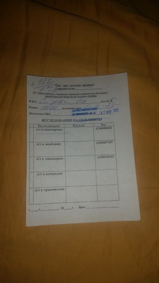 Девчат, подскажите, кто знает))