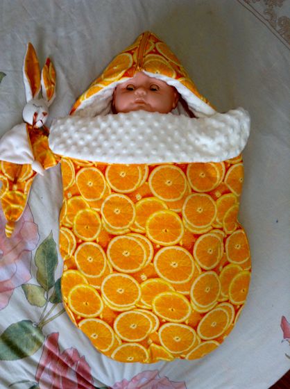 Моё творчество.