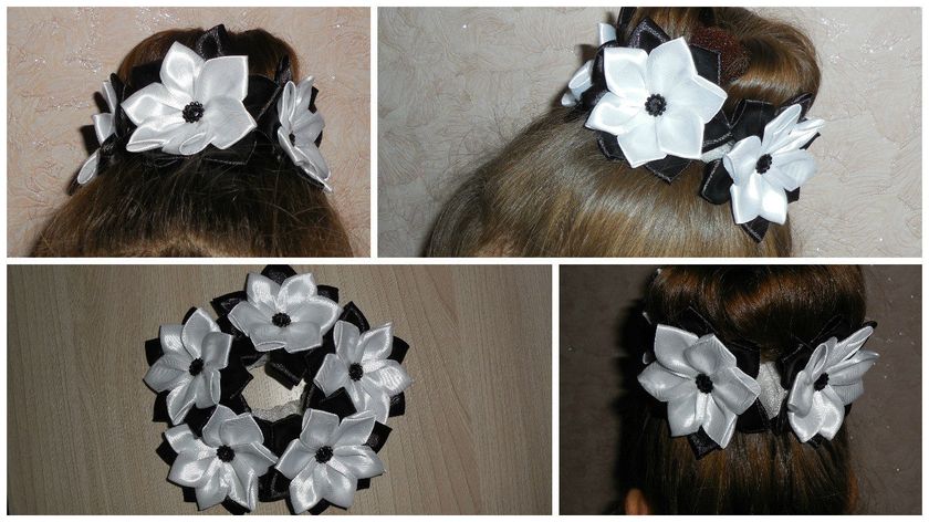 Мои работы.Школа