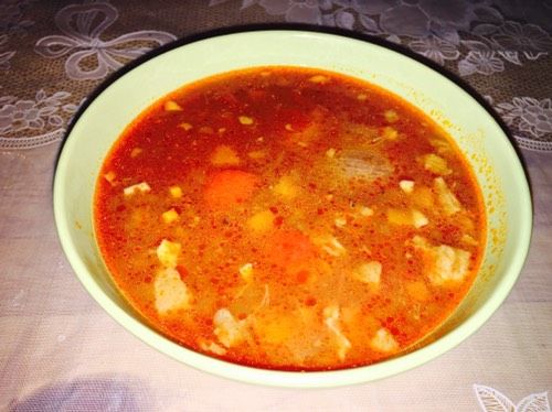 Вопреки всем прогнозам