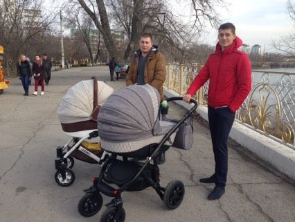 ИсториЯ МоиХ РодоВ ?